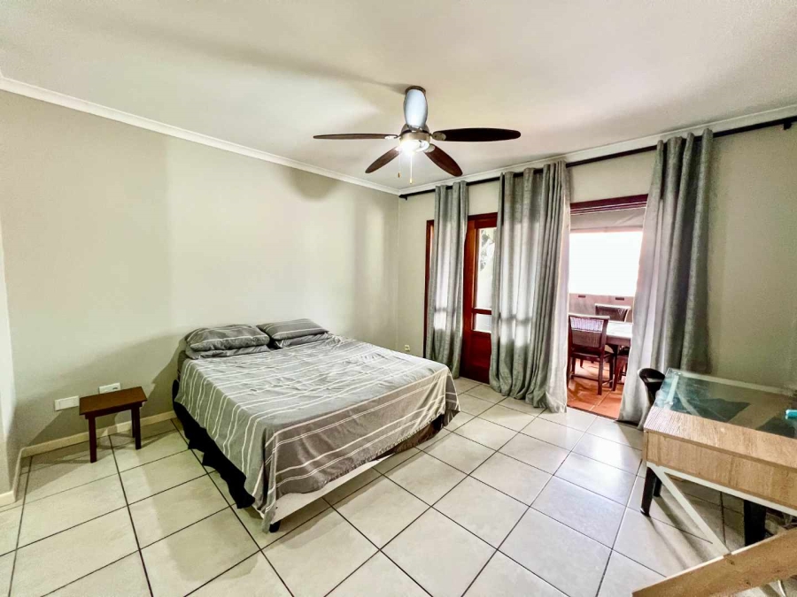 3 Bedroom Property for Sale in Ballito KwaZulu-Natal