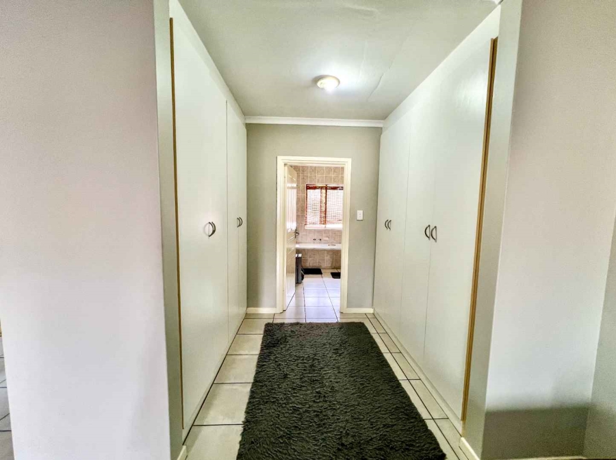 3 Bedroom Property for Sale in Ballito KwaZulu-Natal