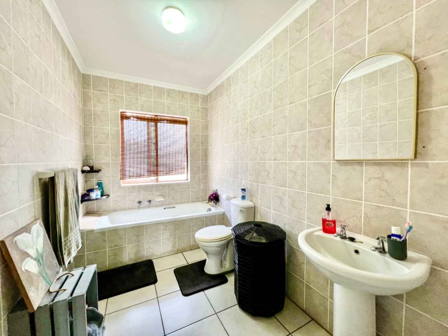 3 Bedroom Property for Sale in Ballito KwaZulu-Natal