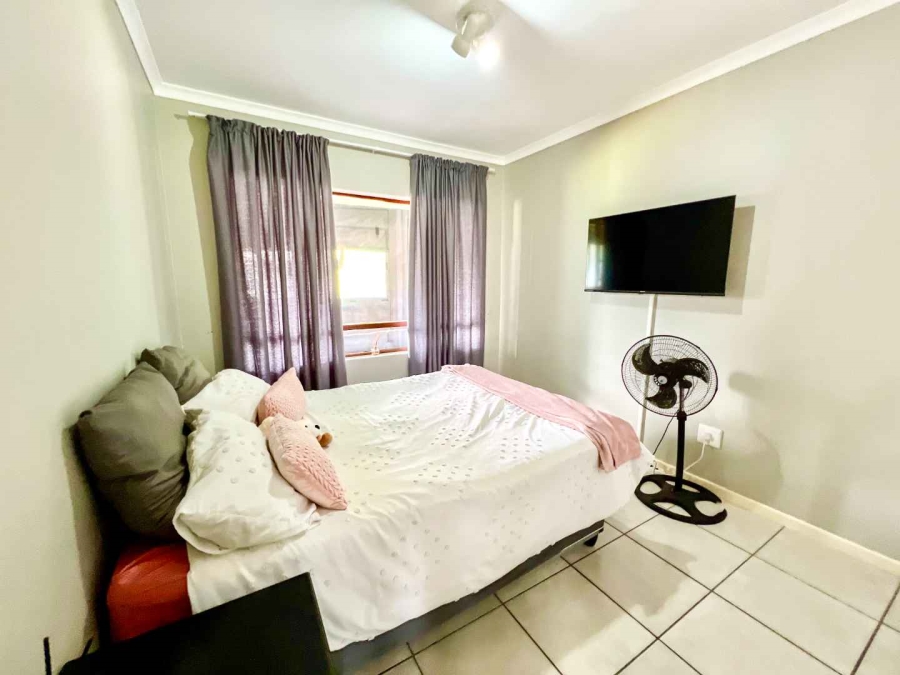 3 Bedroom Property for Sale in Ballito KwaZulu-Natal