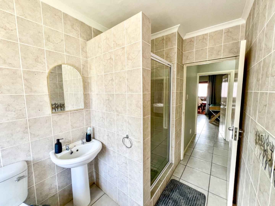 3 Bedroom Property for Sale in Ballito KwaZulu-Natal