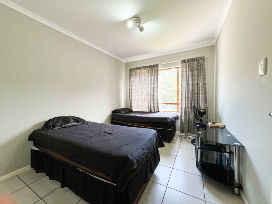 3 Bedroom Property for Sale in Ballito KwaZulu-Natal