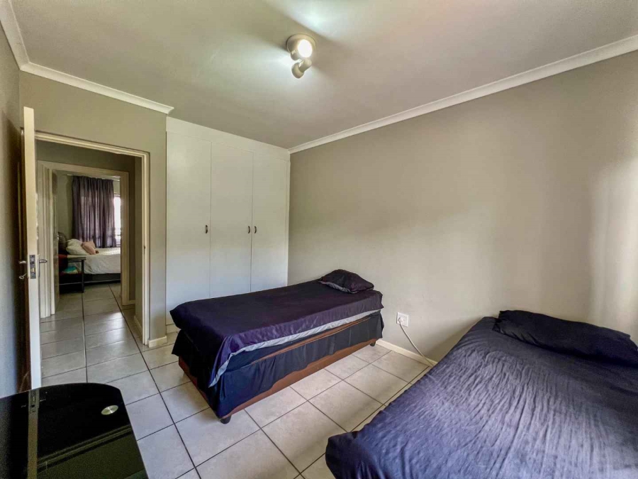 3 Bedroom Property for Sale in Ballito KwaZulu-Natal