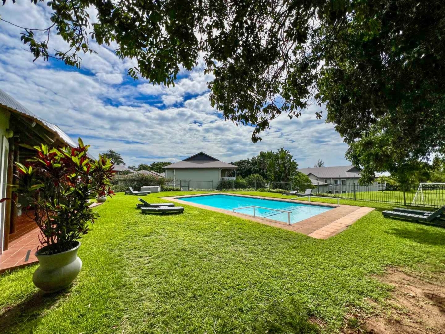 3 Bedroom Property for Sale in Ballito KwaZulu-Natal