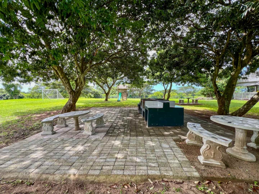 3 Bedroom Property for Sale in Ballito KwaZulu-Natal