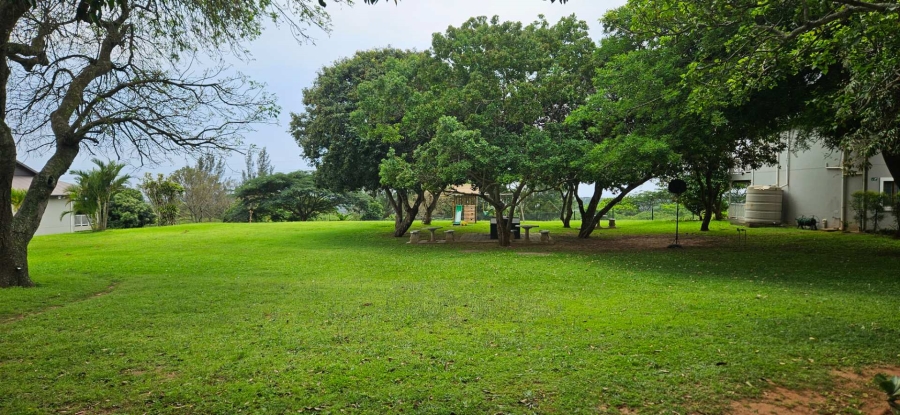 3 Bedroom Property for Sale in Ballito KwaZulu-Natal