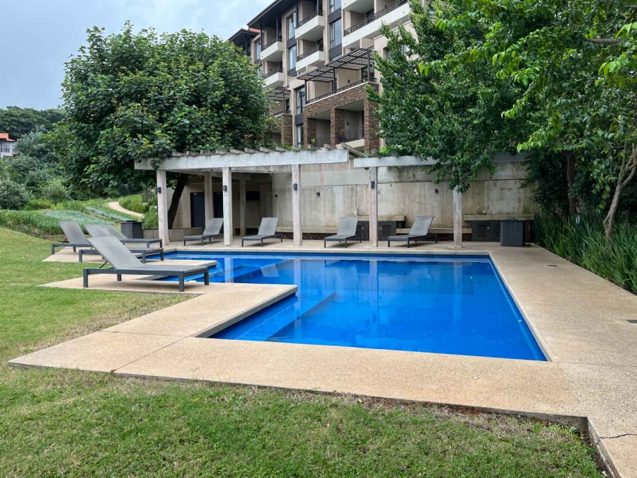 2 Bedroom Property for Sale in Zimbali Coastal Resort Estate KwaZulu-Natal