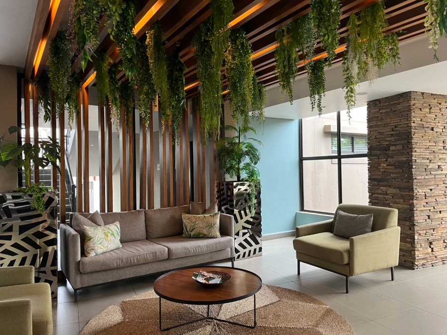 2 Bedroom Property for Sale in Zimbali Coastal Resort Estate KwaZulu-Natal