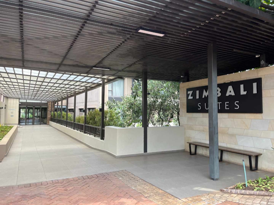 2 Bedroom Property for Sale in Zimbali Coastal Resort Estate KwaZulu-Natal