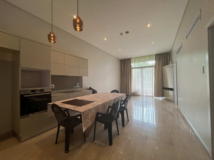 2 Bedroom Property for Sale in Zimbali Coastal Resort Estate KwaZulu-Natal