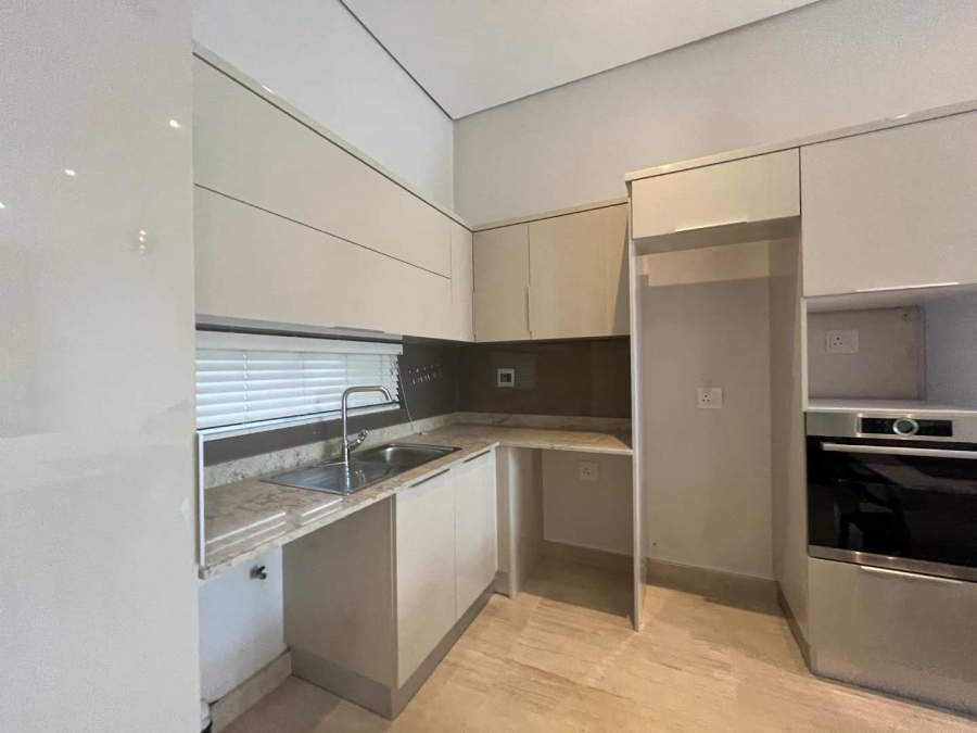 2 Bedroom Property for Sale in Zimbali Coastal Resort Estate KwaZulu-Natal