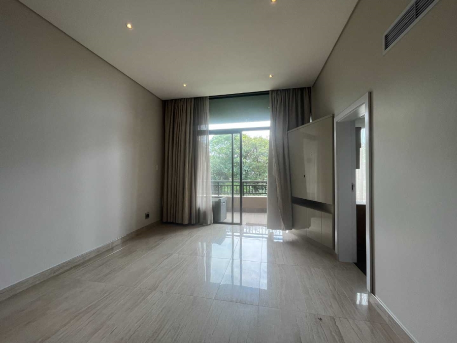 2 Bedroom Property for Sale in Zimbali Coastal Resort Estate KwaZulu-Natal