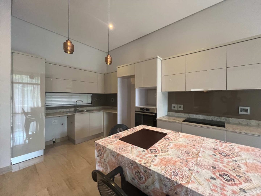 2 Bedroom Property for Sale in Zimbali Coastal Resort Estate KwaZulu-Natal