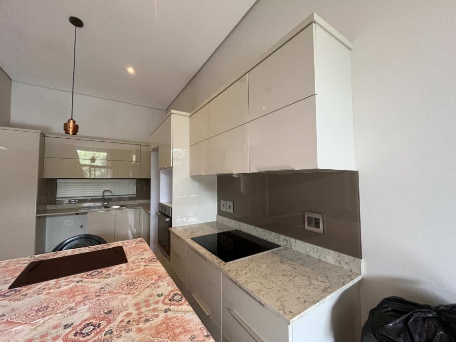 2 Bedroom Property for Sale in Zimbali Coastal Resort Estate KwaZulu-Natal