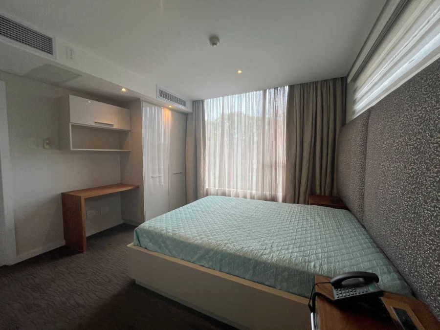 2 Bedroom Property for Sale in Zimbali Coastal Resort Estate KwaZulu-Natal