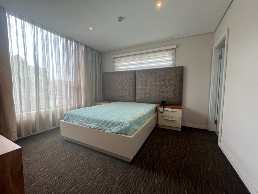 2 Bedroom Property for Sale in Zimbali Coastal Resort Estate KwaZulu-Natal