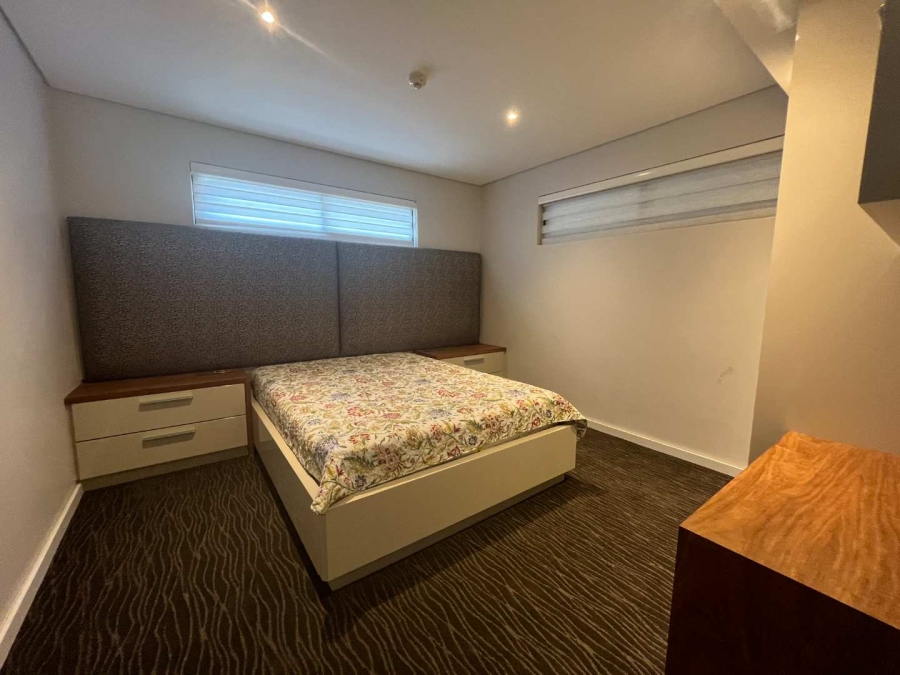 2 Bedroom Property for Sale in Zimbali Coastal Resort Estate KwaZulu-Natal