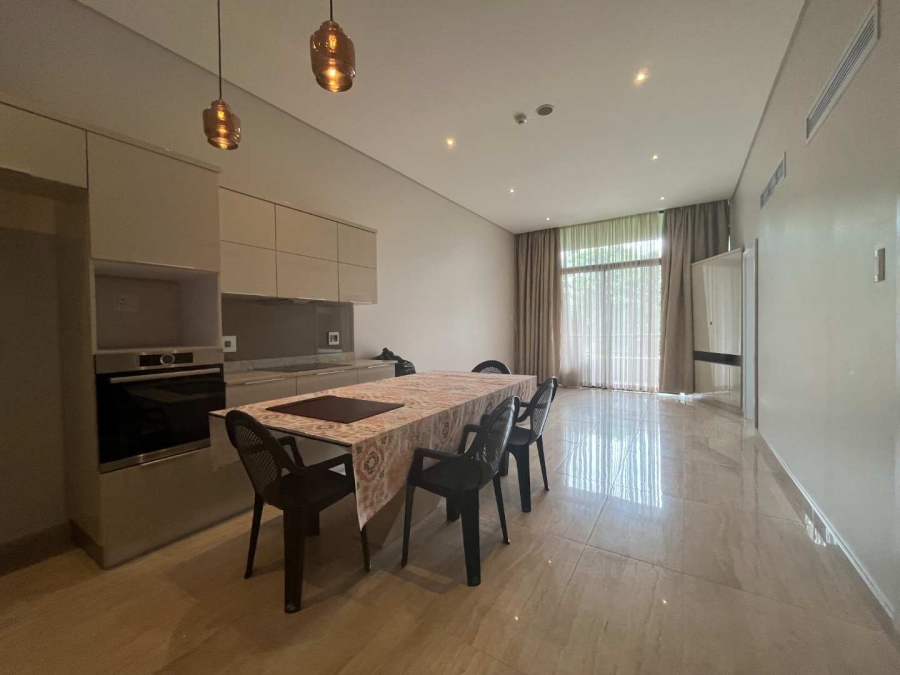 2 Bedroom Property for Sale in Zimbali Coastal Resort Estate KwaZulu-Natal