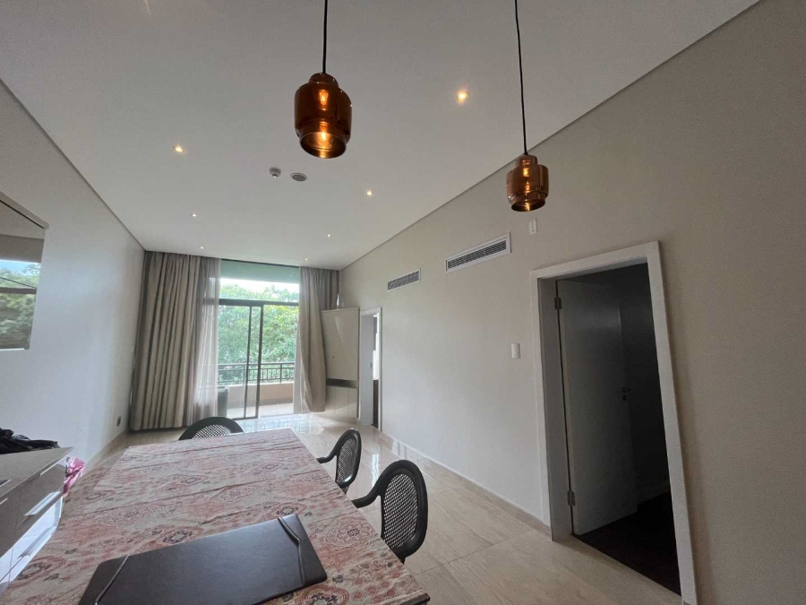 2 Bedroom Property for Sale in Zimbali Coastal Resort Estate KwaZulu-Natal