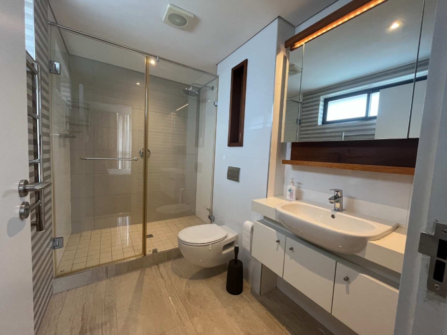 2 Bedroom Property for Sale in Zimbali Coastal Resort Estate KwaZulu-Natal