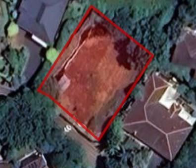 0 Bedroom Property for Sale in Seaward Estate KwaZulu-Natal