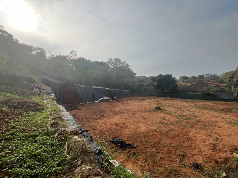 0 Bedroom Property for Sale in Seaward Estate KwaZulu-Natal