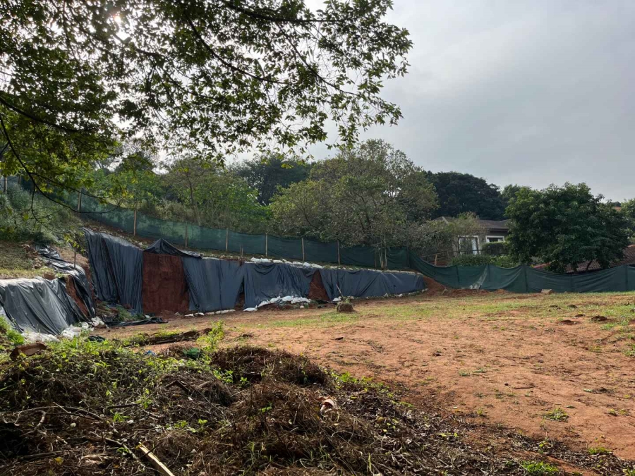 0 Bedroom Property for Sale in Seaward Estate KwaZulu-Natal