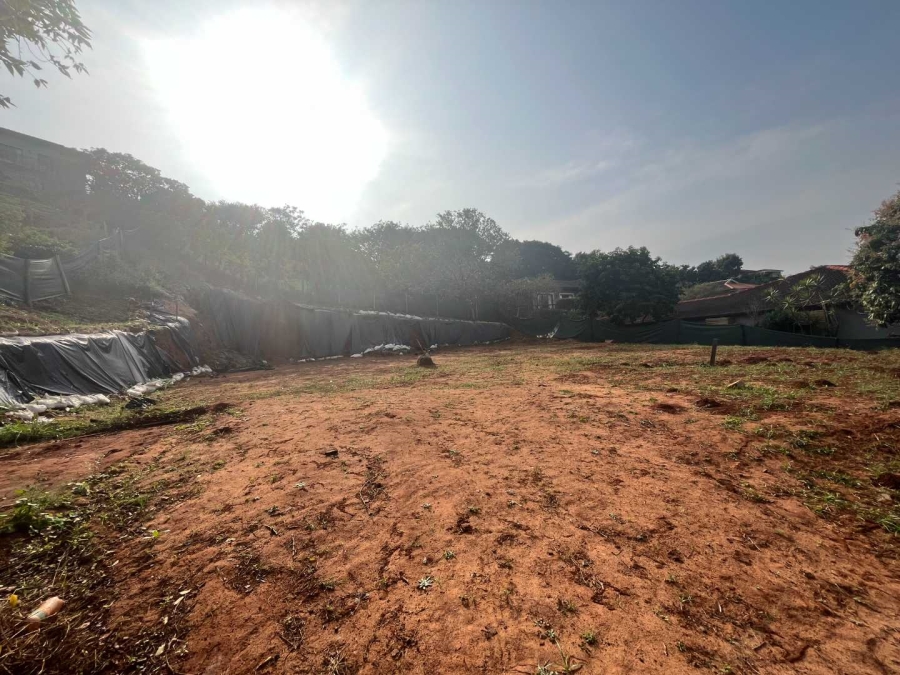 0 Bedroom Property for Sale in Seaward Estate KwaZulu-Natal