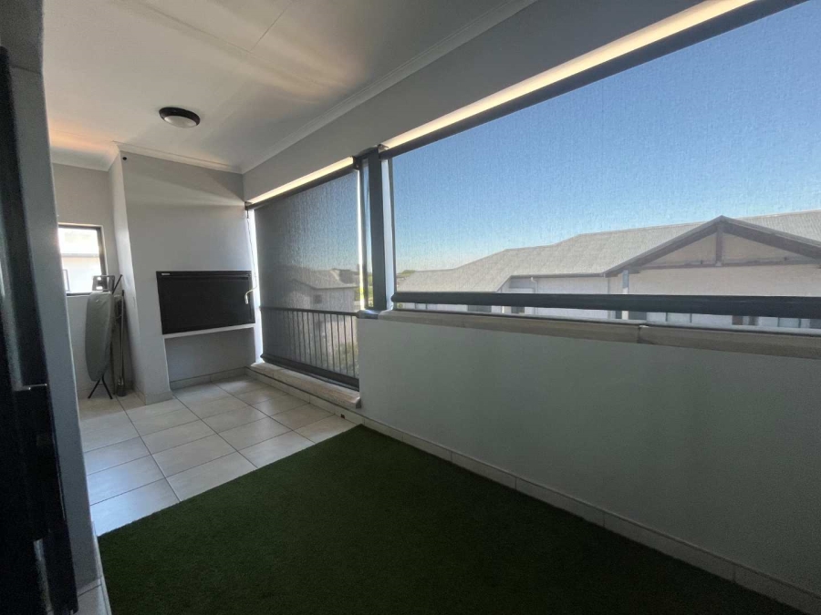 To Let 2 Bedroom Property for Rent in Ballito KwaZulu-Natal