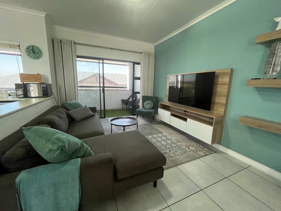 To Let 2 Bedroom Property for Rent in Ballito KwaZulu-Natal