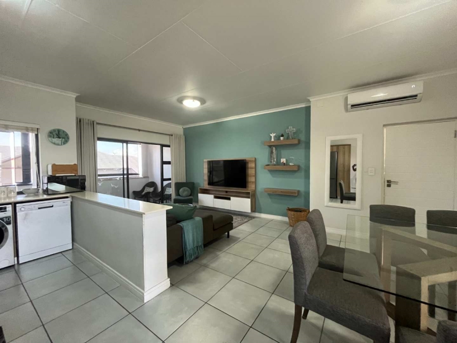 To Let 2 Bedroom Property for Rent in Ballito KwaZulu-Natal