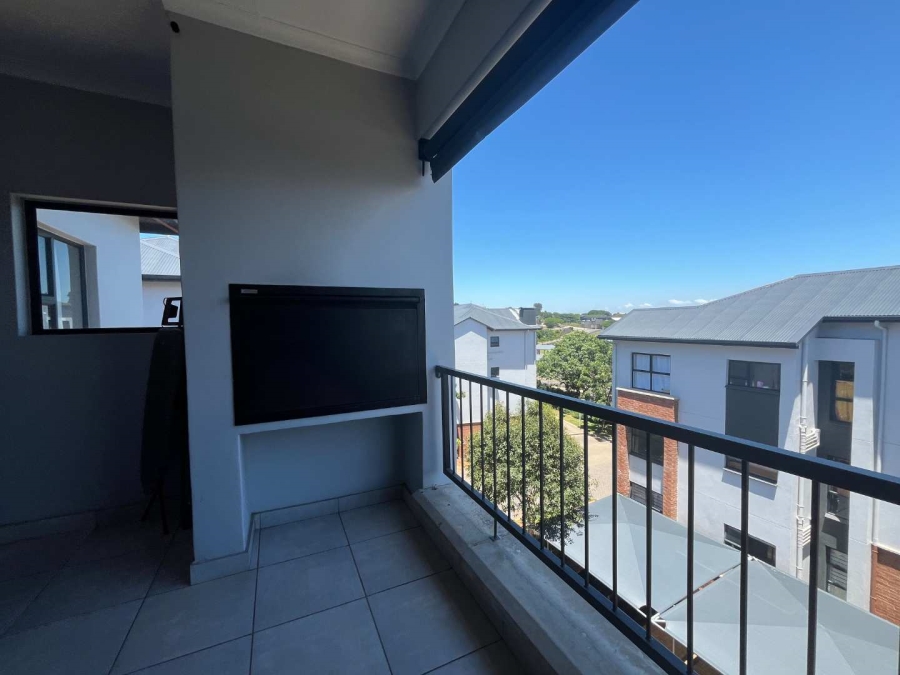 To Let 2 Bedroom Property for Rent in Ballito KwaZulu-Natal