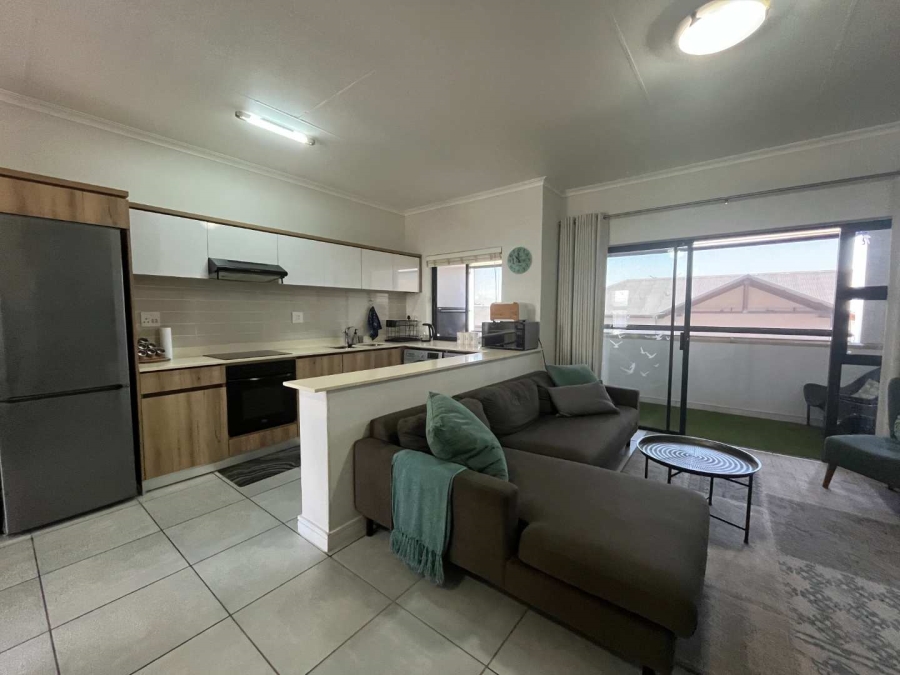 To Let 2 Bedroom Property for Rent in Ballito KwaZulu-Natal