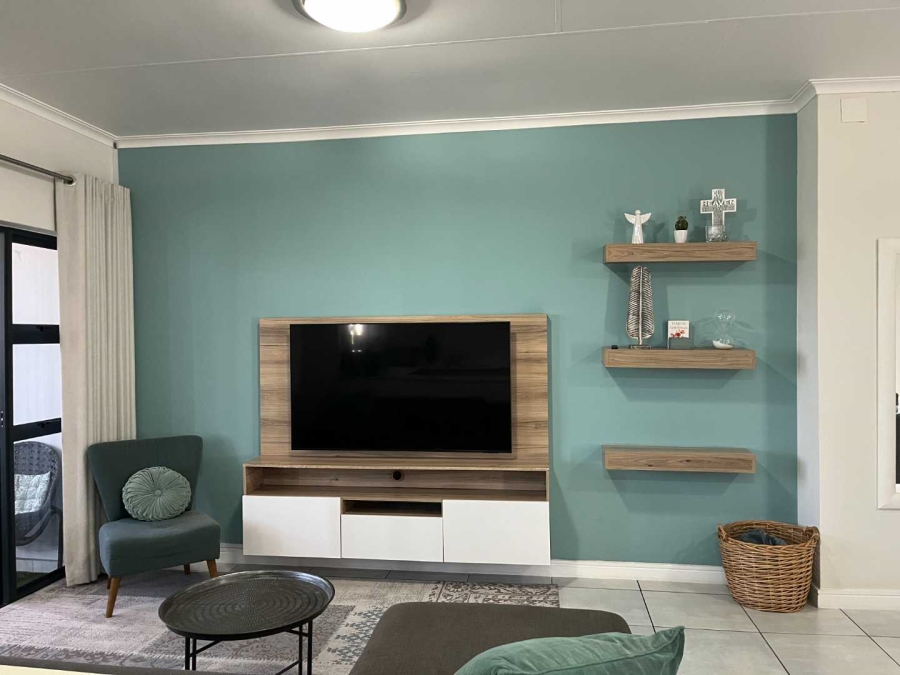 To Let 2 Bedroom Property for Rent in Ballito KwaZulu-Natal