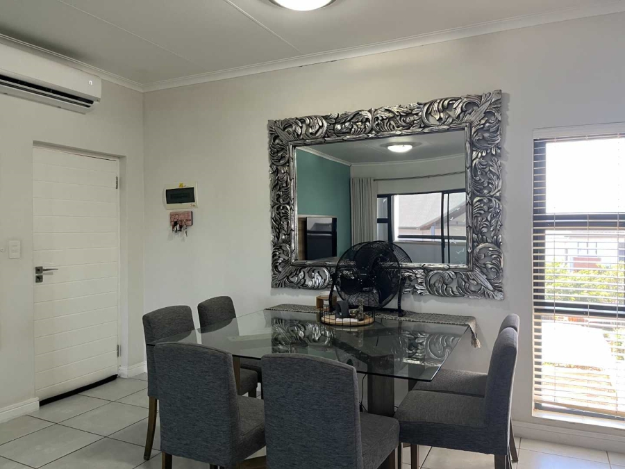 To Let 2 Bedroom Property for Rent in Ballito KwaZulu-Natal