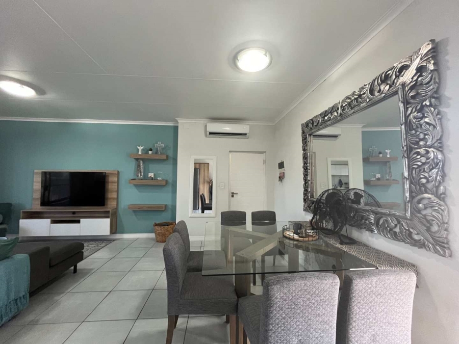 To Let 2 Bedroom Property for Rent in Ballito KwaZulu-Natal