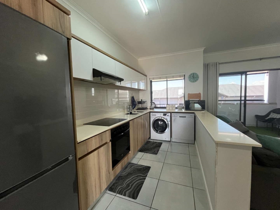 To Let 2 Bedroom Property for Rent in Ballito KwaZulu-Natal