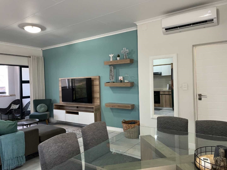 To Let 2 Bedroom Property for Rent in Ballito KwaZulu-Natal