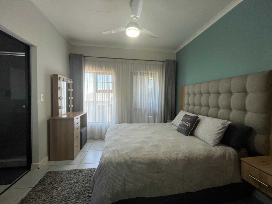 To Let 2 Bedroom Property for Rent in Ballito KwaZulu-Natal