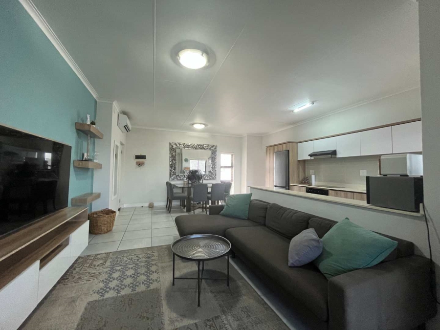 To Let 2 Bedroom Property for Rent in Ballito KwaZulu-Natal