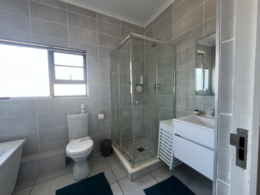To Let 2 Bedroom Property for Rent in Ballito KwaZulu-Natal