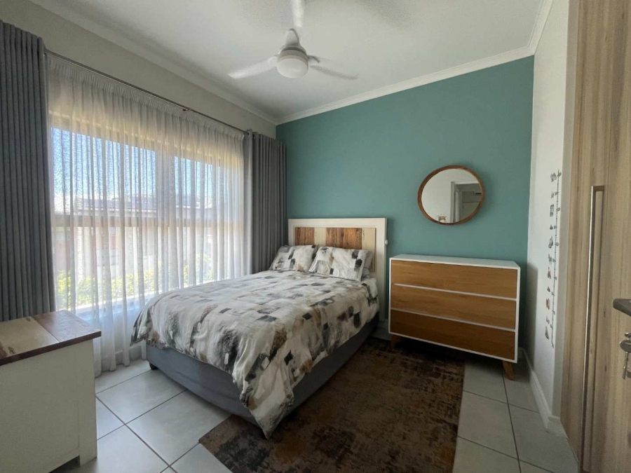To Let 2 Bedroom Property for Rent in Ballito KwaZulu-Natal