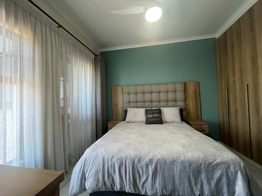 To Let 2 Bedroom Property for Rent in Ballito KwaZulu-Natal