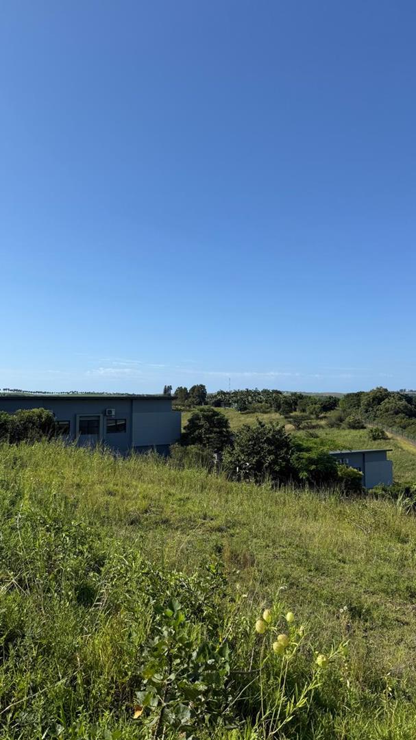 0 Bedroom Property for Sale in Palm Lakes Estate KwaZulu-Natal