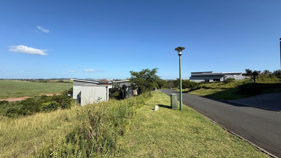 0 Bedroom Property for Sale in Palm Lakes Estate KwaZulu-Natal