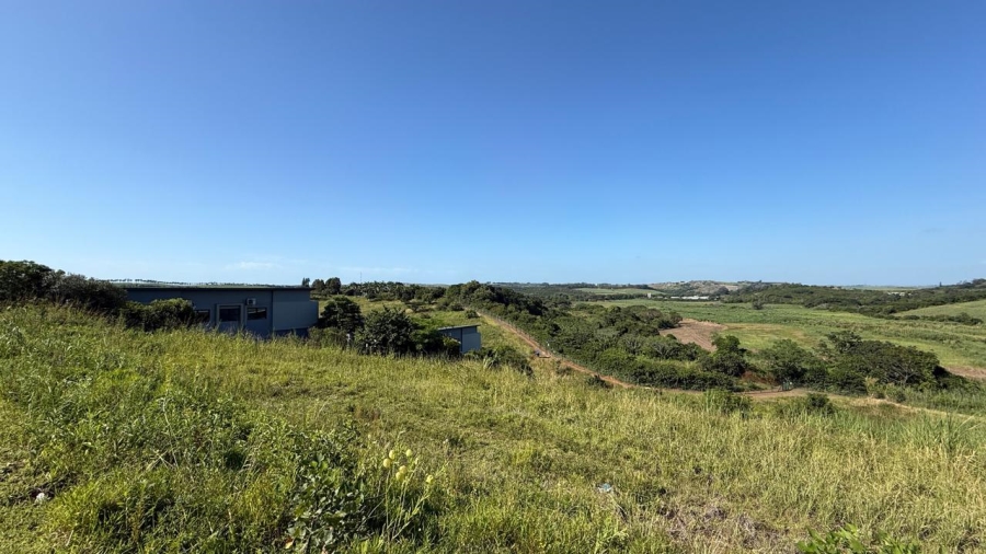 0 Bedroom Property for Sale in Palm Lakes Estate KwaZulu-Natal