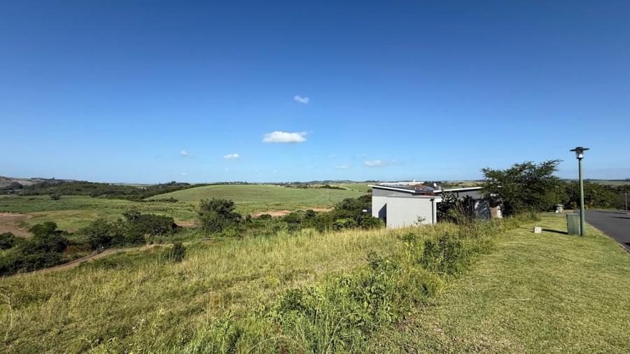 0 Bedroom Property for Sale in Palm Lakes Estate KwaZulu-Natal