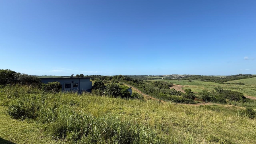 0 Bedroom Property for Sale in Palm Lakes Estate KwaZulu-Natal