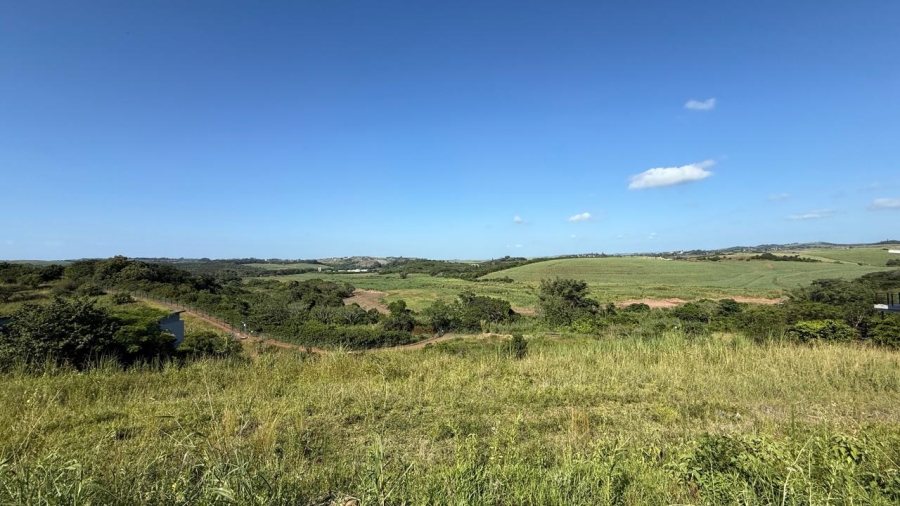 0 Bedroom Property for Sale in Palm Lakes Estate KwaZulu-Natal