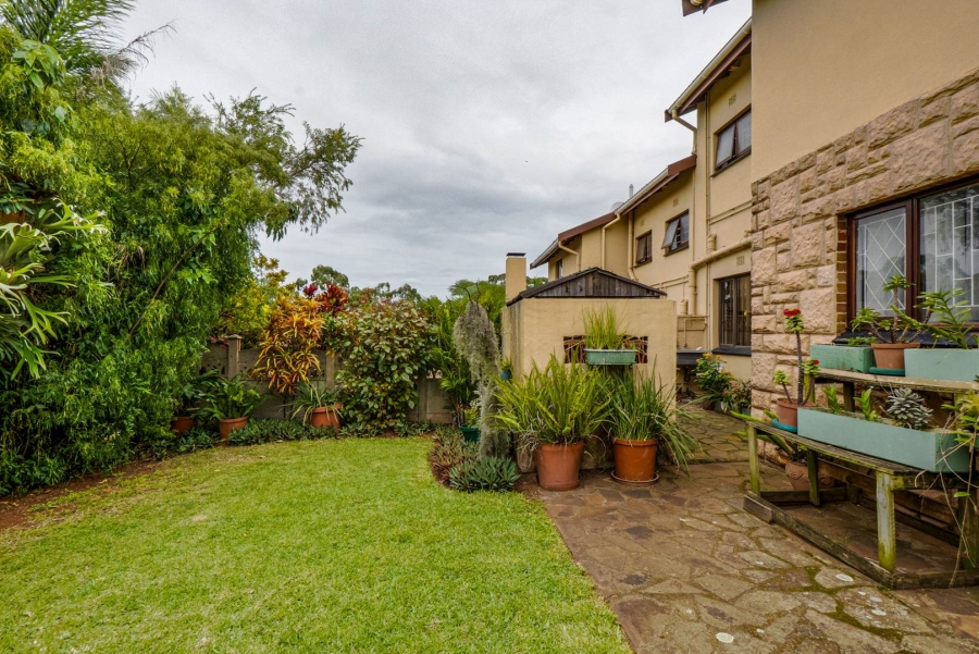 3 Bedroom Property for Sale in Amanzimtoti KwaZulu-Natal